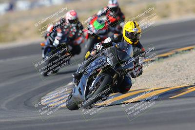 media/Feb-04-2023-SoCal Trackdays (Sat) [[8a776bf2c3]]/Turn 11 (945am)/